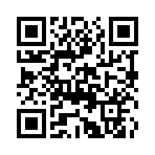 QR Code for 1DsJSBAXxaQB9TbxRDXD816j25KhVFTwdP