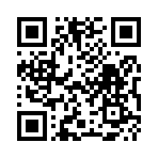QR Code for 1DsJT7A2hAX8RNBkAdEckdaXwkrJmEZ3NC