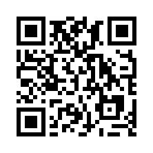 QR Code for 1DsJUb3EeZKbPcxd8fZfRgRGR9pLbJ8ysZ