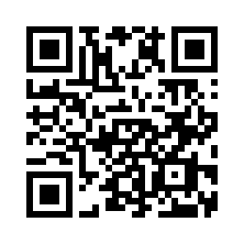 QR Code for 1DsJVDaffDXG54DWJsBahJXLVugXiv3qt