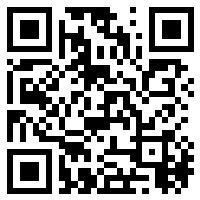 QR Code for 1DsJVRXnaR2bx1yDMmZJLB5jvHiSZ13zAL