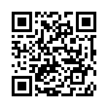 QR Code for 1DsJXfFBZQi5FsW6onL2KkfQY9TWaMhyb4