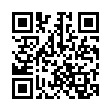 QR Code for 1DsJYCKUsJwRdSvCfT6dtqQKFVBk2eAjMK