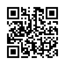 QR Code for 1DsJYjQu334WbYu19U7e5dbNVxYS3ugaYA