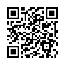 QR Code for 1DsJYuwi1mqfMzuNfPTVKWhQASi3odoaP7
