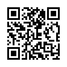 QR Code for 1DsJbgokY5vHxtxPMw2sA2Ph3KU8SATCFd