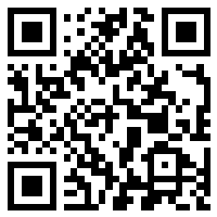QR Code for 1DsJbpaTpuD6tRjRbCeEaebizCSd4Lza1Y