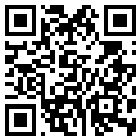 QR Code for 1DsJceXs8VGFdEuEdDWhuGnhCtfFxo2tMk