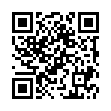 QR Code for 1DsJh7od32JXTZasrLyDjHwCmfmZaGi14F