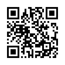 QR Code for 1DsJhpe2P7wfZsj89nM8iEhtGrD2SW3zQa