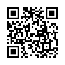 QR Code for 1DsJj6GQQLpjFGFz7xed2fwnFU1CVgFy1b