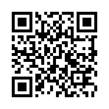 QR Code for 1DsJkFa9tu3AcSRbgmKrQPjiUDaafmGtDZ