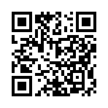 QR Code for 1DsJknb2bMVTxSyeHRHexV9QM9axR2bDoc