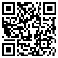 QR Code for 1DsJowKPnPFEpxFMScBtvxBaAPzEfT48cX