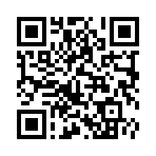 QR Code for 1DsJqS2PcGpUkQwSctmNKFZ89FVSrsPhSg