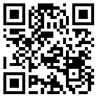 QR Code for 1DsJryfd2eBKTCnKJ7tJSJ6per7mZqV1Yj