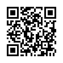 QR Code for 1DsJsJa5saadPTL9onPZxJjVgHZearspKk
