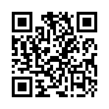 QR Code for 1DsJtCdB5gEHHYVfZzVdFCDsA1XAZ5EpxW