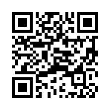 QR Code for 1DsJtHXoKstdf9ob6TYgmXGhMVCJkrM7ud
