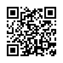 QR Code for 1DsJvmswXq9Gb6WmqG4uPFptSiry9dSSaJ