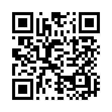 QR Code for 1DsJzveWGoLFA8LLcpvUqLGuyLEKdSDFy3