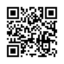 QR Code for 1DsK1TrkdiqUDFsCbkbJG4fK1ysa9eLxEB