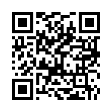 QR Code for 1DsK2HPTrqGTan93wf4M7ktMLS4qWynm6c