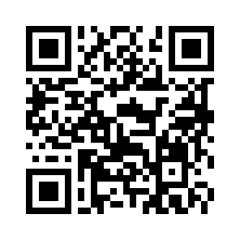 QR Code for 1DsK2J4nkYwYCkzM8yz7pXZjJwGAPfcWsp