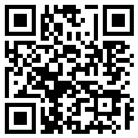 QR Code for 1DsK3RtPC6Gwp7SH6NeomTeudBJLT77dag