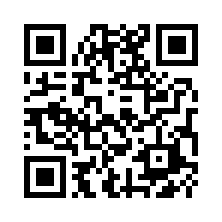 QR Code for 1DsK5pP26D4twrq6cCCBog5MBmtHeoRNNc