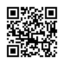 QR Code for 1DsK6pvHHdj4sLoNFE7rn7982F8S99DnE9