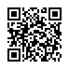 QR Code for 1DsK7CMatGArQiSmxW7wdDwMeREqZkusau
