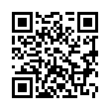 QR Code for 1DsKB9fheN6c5y8uRyX5NEbLNJEYeJtMGe