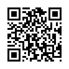 QR Code for 1DsKBfyp1aY6KBDJo7AEWhvuT7GysKyGkR