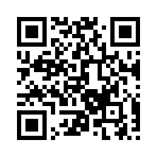 QR Code for 1DsKBusvWReYuiy2e6H2NBoNhfyX7xoNTv