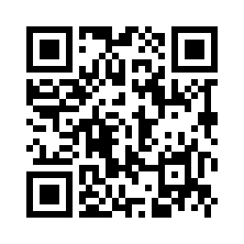 QR Code for 1DsKCa83ghHL9ibApX22671vC6UPXDLrJc