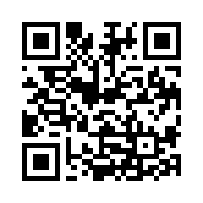 QR Code for 1DsKCsvsgok2cridjUgzVi55DMs4bJQGTd