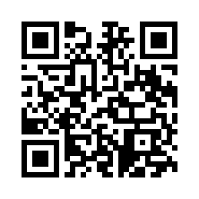 QR Code for 1DsKDmLNvxYPQMav8vBgdkp35BQtZWXFNM