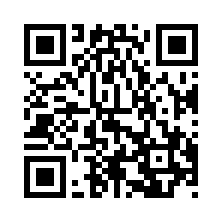 QR Code for 1DsKDtkN2Hb9hYMLzrJEbKhSm4ipaSbkp3