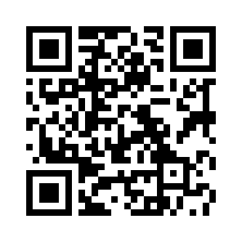 QR Code for 1DsKFd4e7vbW3Hc2hcKEmXcCz6H5DPc83E