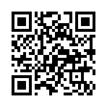 QR Code for 1DsKGabVJJEhErQhBDNgpvbSzwRYEa1DxB