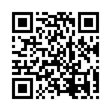 QR Code for 1DsKGacfPs8TeDuBsDVr48T4CLQAPz1Kuu