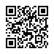 QR Code for 1DsKKW4cjwaDFyvbTMWJZ3vmxyFhFWi7ZY