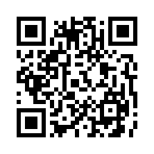 QR Code for 1DsKNkhq6q2ppmv6CafCL9HeWntKUMCAFX