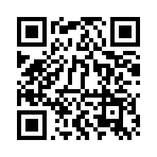 QR Code for 1DsKPEn1cWM7U3RySLW6S9FVx5AdyZKZFn