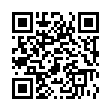 QR Code for 1DsKQ8xHgJ3KTmbrcgArgn2e482CorK2ea
