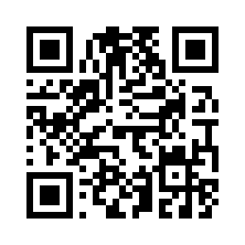 QR Code for 1DsKSyvZVs77rcPuxdMfFJmFJWgc1WA6uA