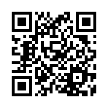 QR Code for 1DsKTJatbscGMeDG8mdEtsGtoeaAECcCHf