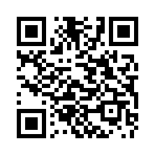 QR Code for 1DsKVG1HiAnC4Ekm4BVPaW37b5ZjCnEQJd