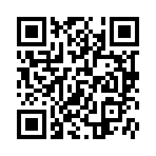 QR Code for 1DsKVYKbfTMZcpWxmLcCc2ZxGdVDTsPDeQ